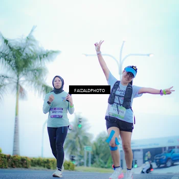 Runner Photo 7874136