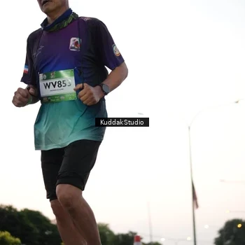 Runner Photo 7874170