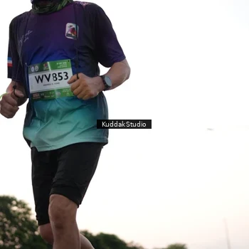 Runner Photo 7874172