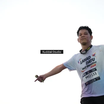 Runner Photo 7874173