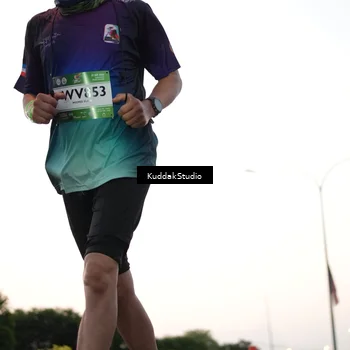 Runner Photo 7874175