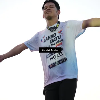 Runner Photo 7874177