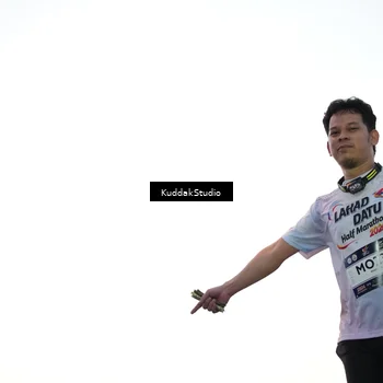 Runner Photo 7874178