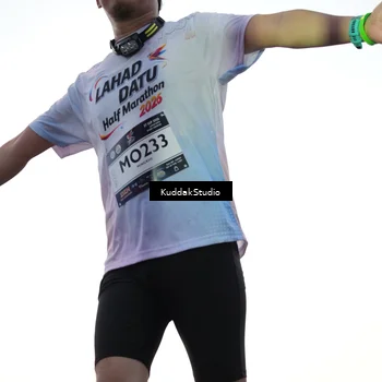Runner Photo 7874179