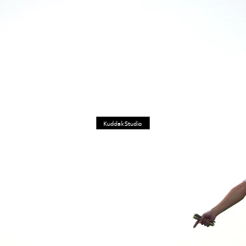 Runner Photo 7874181