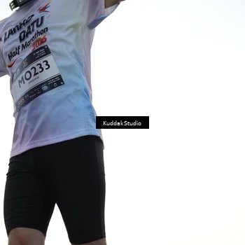 Runner Photo 7874183