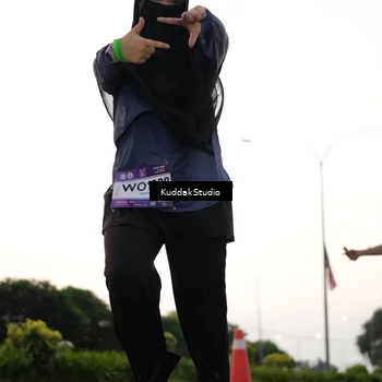 Runner Photo 7874186