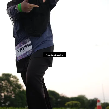 Runner Photo 7874192