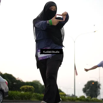Runner Photo 7874193