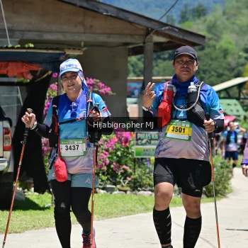 Runner Photo 78742