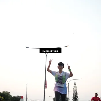 Runner Photo 7874220