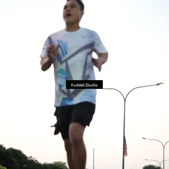 Runner Photo 7874226