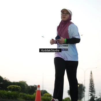 Runner Photo 7874231