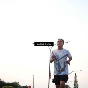 Runner Photo 7874232