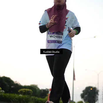 Runner Photo 7874233