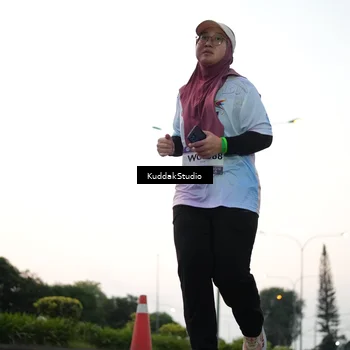 Runner Photo 7874234