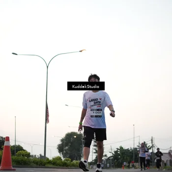 Runner Photo 7874269