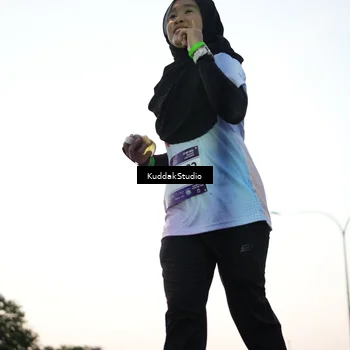 Runner Photo 7874296