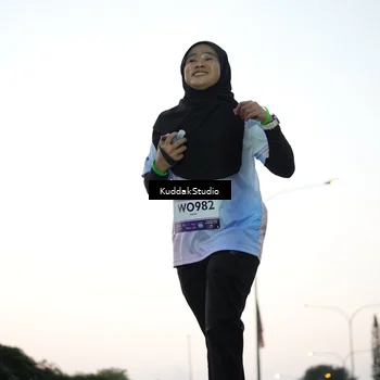 Runner Photo 7874304