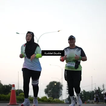 Runner Photo 7874314