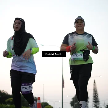 Runner Photo 7874315
