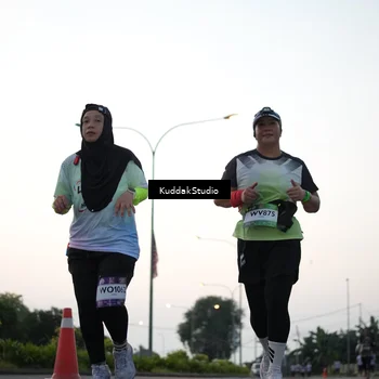 Runner Photo 7874318