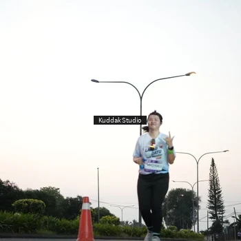 Runner Photo 7874342