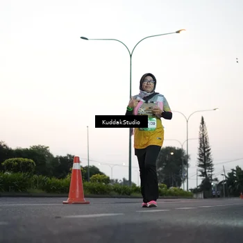 Runner Photo 7874353
