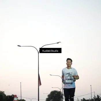Runner Photo 7874365