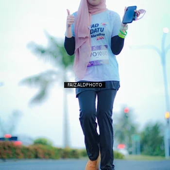Runner Photo 7874373