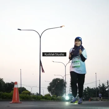 Runner Photo 7874376
