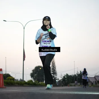 Runner Photo 7874386