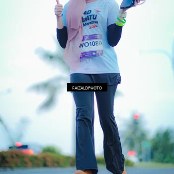 Runner Photo 7874395