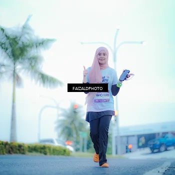 Runner Photo 7874440