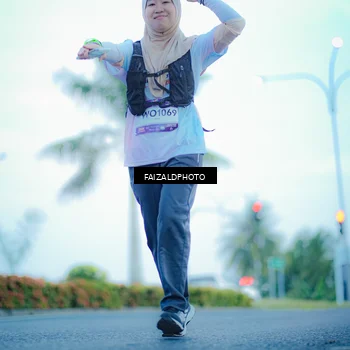 Runner Photo 7874443