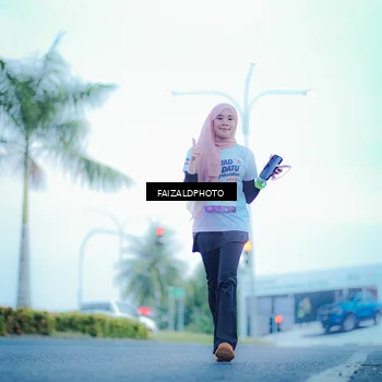 Runner Photo 7874444