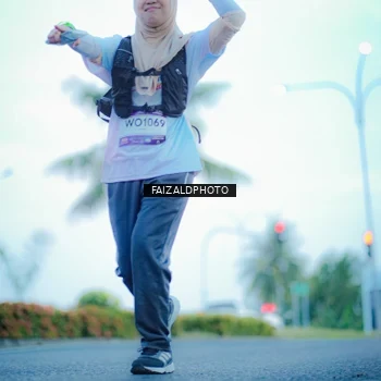 Runner Photo 7874447
