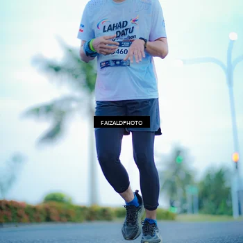 Runner Photo 7874459