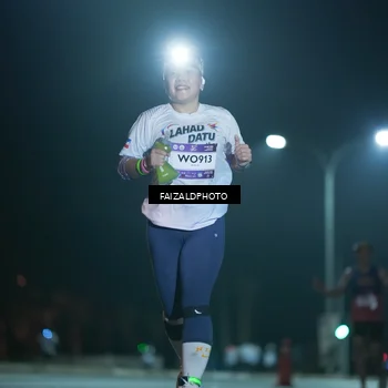 Runner Photo 7874496