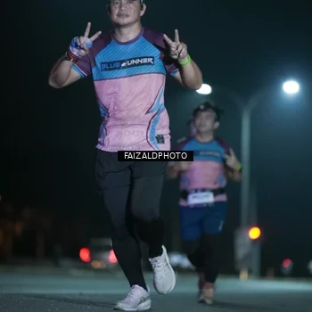 Runner Photo 7874514