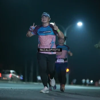 Runner Photo 7874516