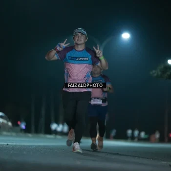 Runner Photo 7874517