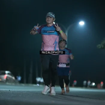 Runner Photo 7874518