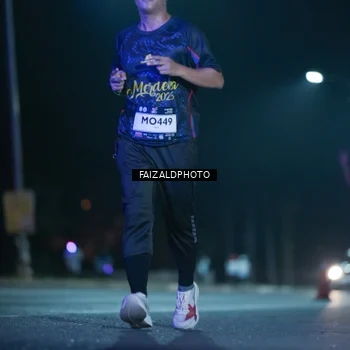 Runner Photo 7874523