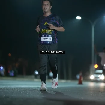 Runner Photo 7874527