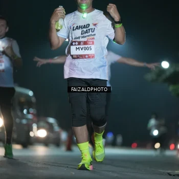 Runner Photo 7874529