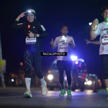Runner Photo 7874530