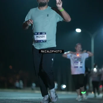 Runner Photo 7874538