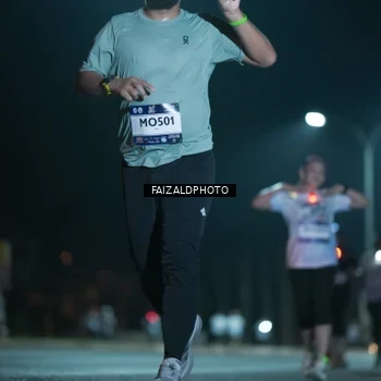 Runner Photo 7874539