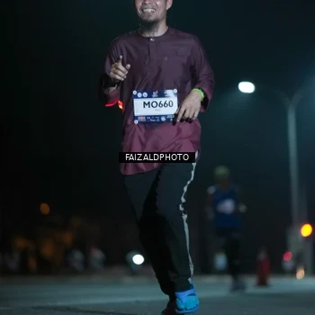Runner Photo 7874545